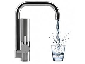 Drinking Water Tap Accessories
